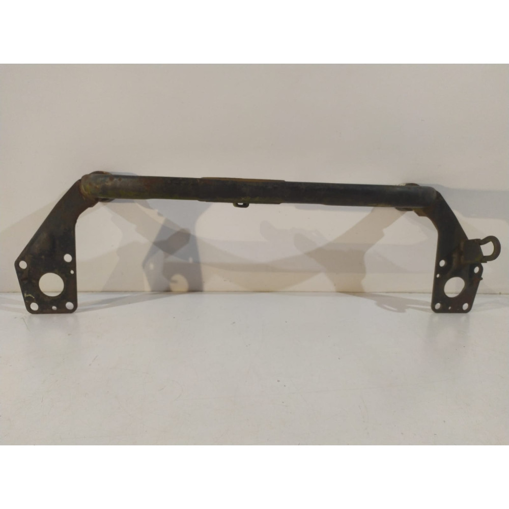 VW PASSAT B5 FL Dolná tyč / IC trubica - 14687