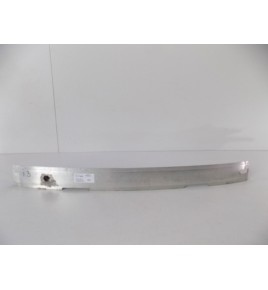 BMW I3 I01 - Predný nárazník