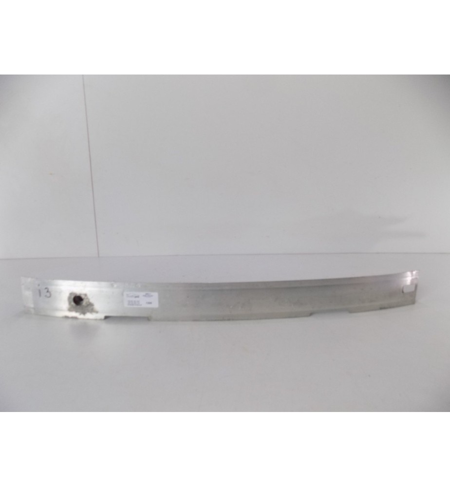 BMW I3 I01 - Predný nárazník