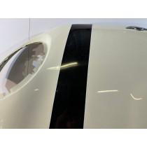 Mini Cooper F55 Kapota / Kryt motora - 14702