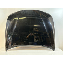 BMW 3 F30 / 4 F32 Kapota /...