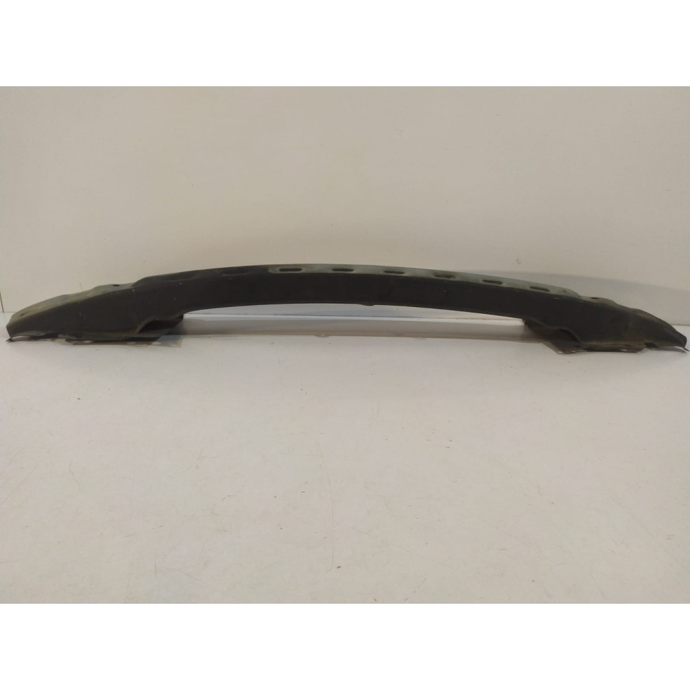 VW Golf IV Nosník nárazníka predný - 14688