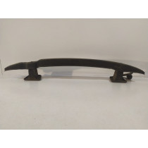 BMW 3 E92 / E93 zadný...