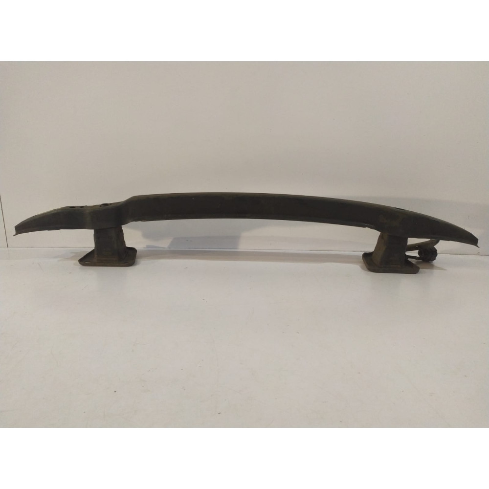 BMW 3 E92 / E93 zadný nárazník - 14689