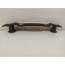 BMW 1 F20 / F21 Držák...