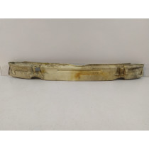 BMW 3 E46 Zadný nárazník -...