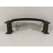 BMW X5 E70 / X6 E71...