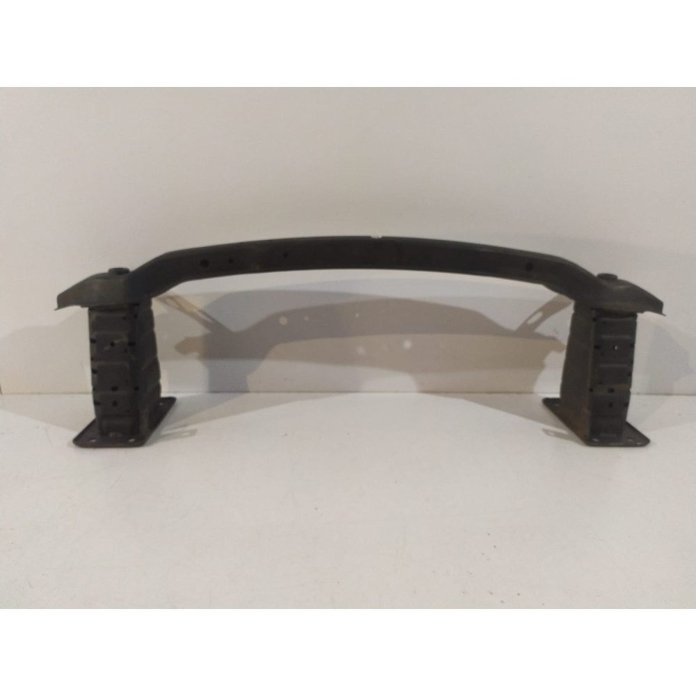 BMW X5 E70 / X6 E71 Nárazník predný - 14694