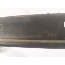 BMW X5 E70 / X6 E71 Nárazník predný - 14694