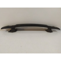 BMW 3 E90 / E91 Zadný...