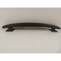 VW Polo 9N Nárazník zadný -...