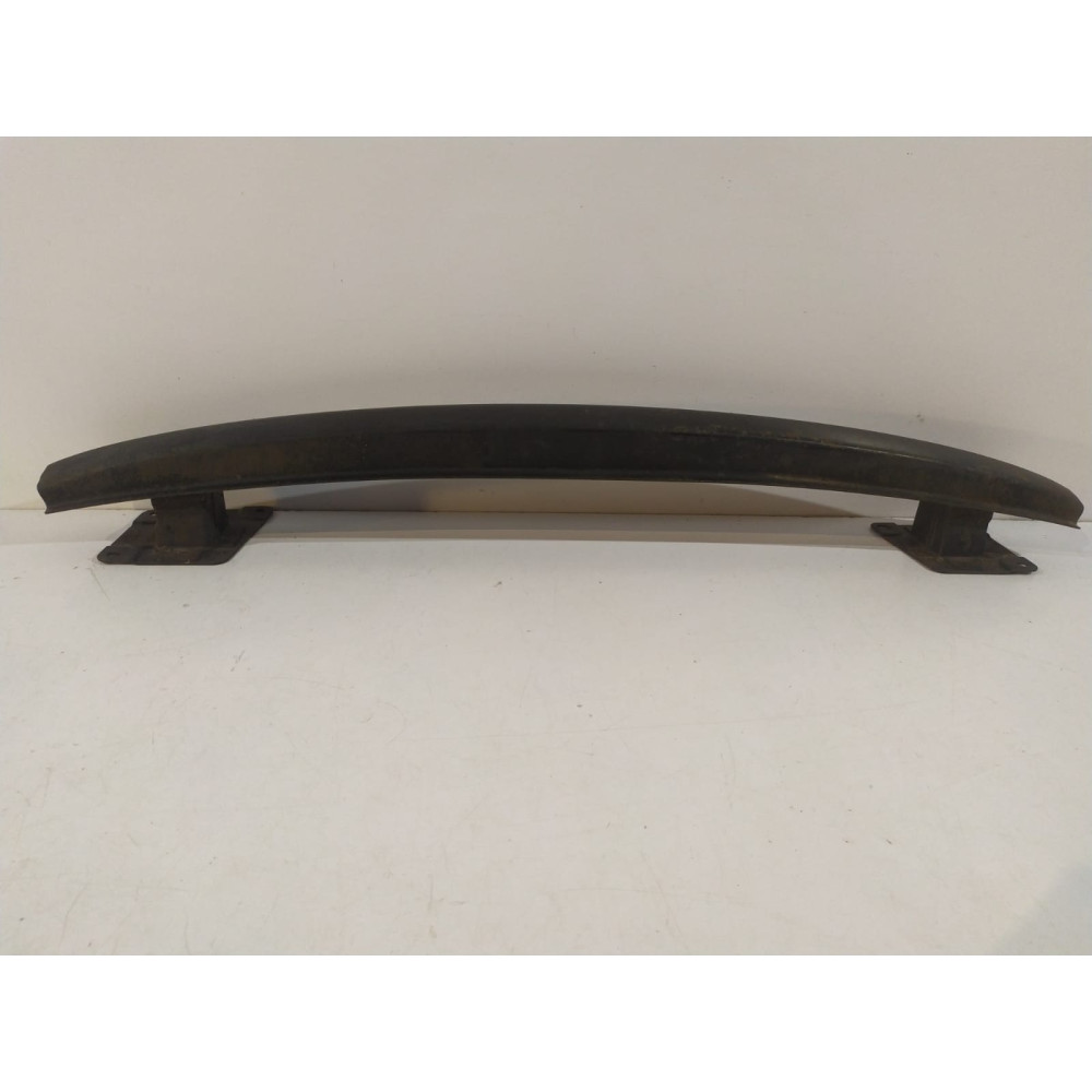 VW Polo 9N Nárazník zadný - 14696