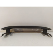 VW Transporter T5 Predný...