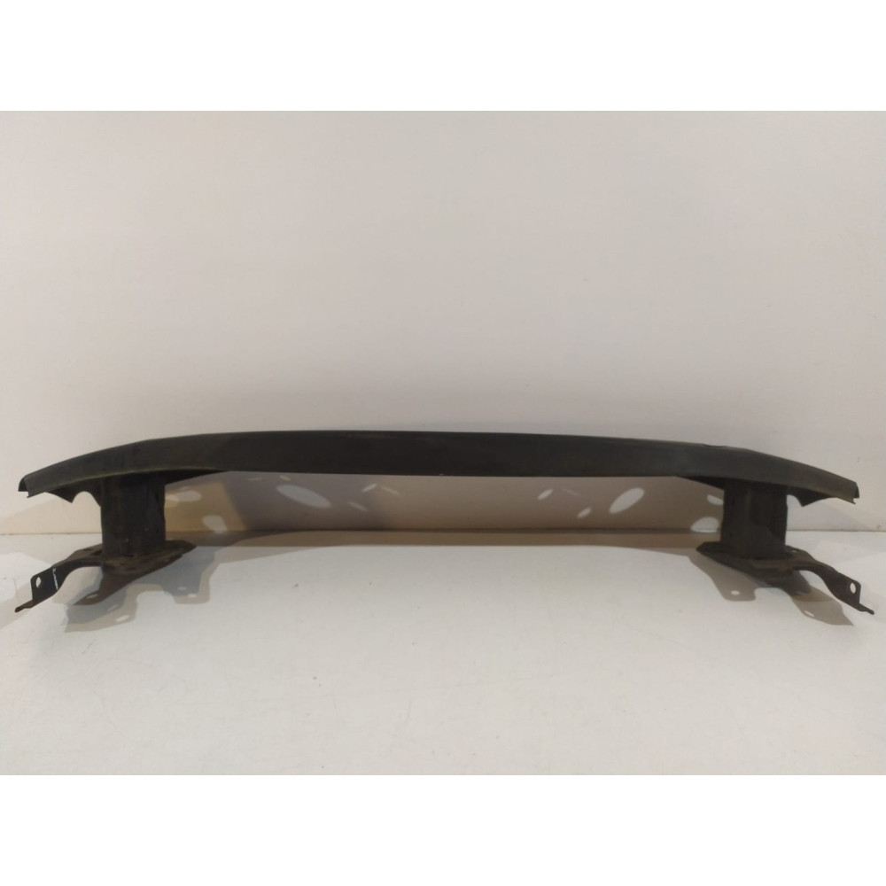 VW Transporter T5 Predný nárazník - 14704