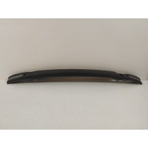 BMW 5 E60 / E61 Nárazník...