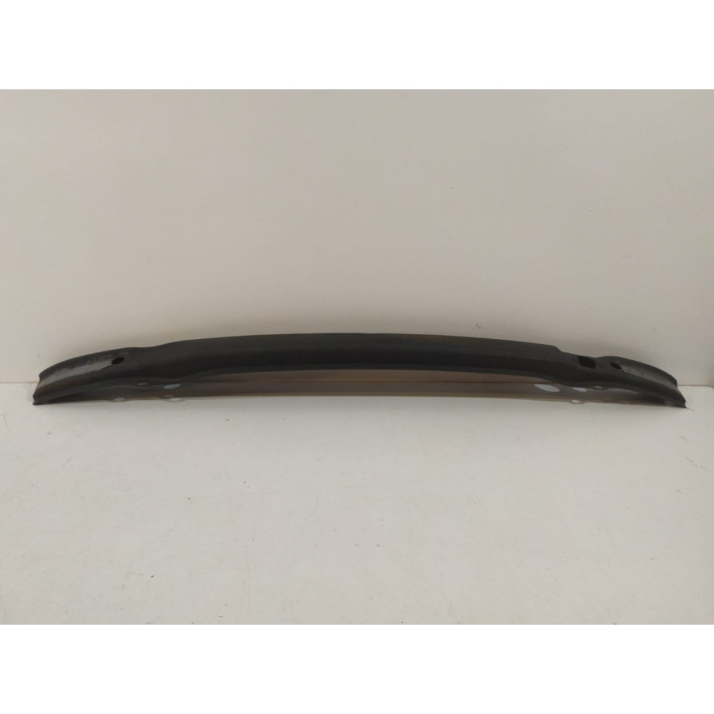 BMW 5 E60 / E61 Nárazník zadný - 14706