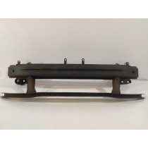 VW Passat B6 Nárazník...