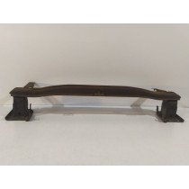 VW Tiguan 5N Predný...