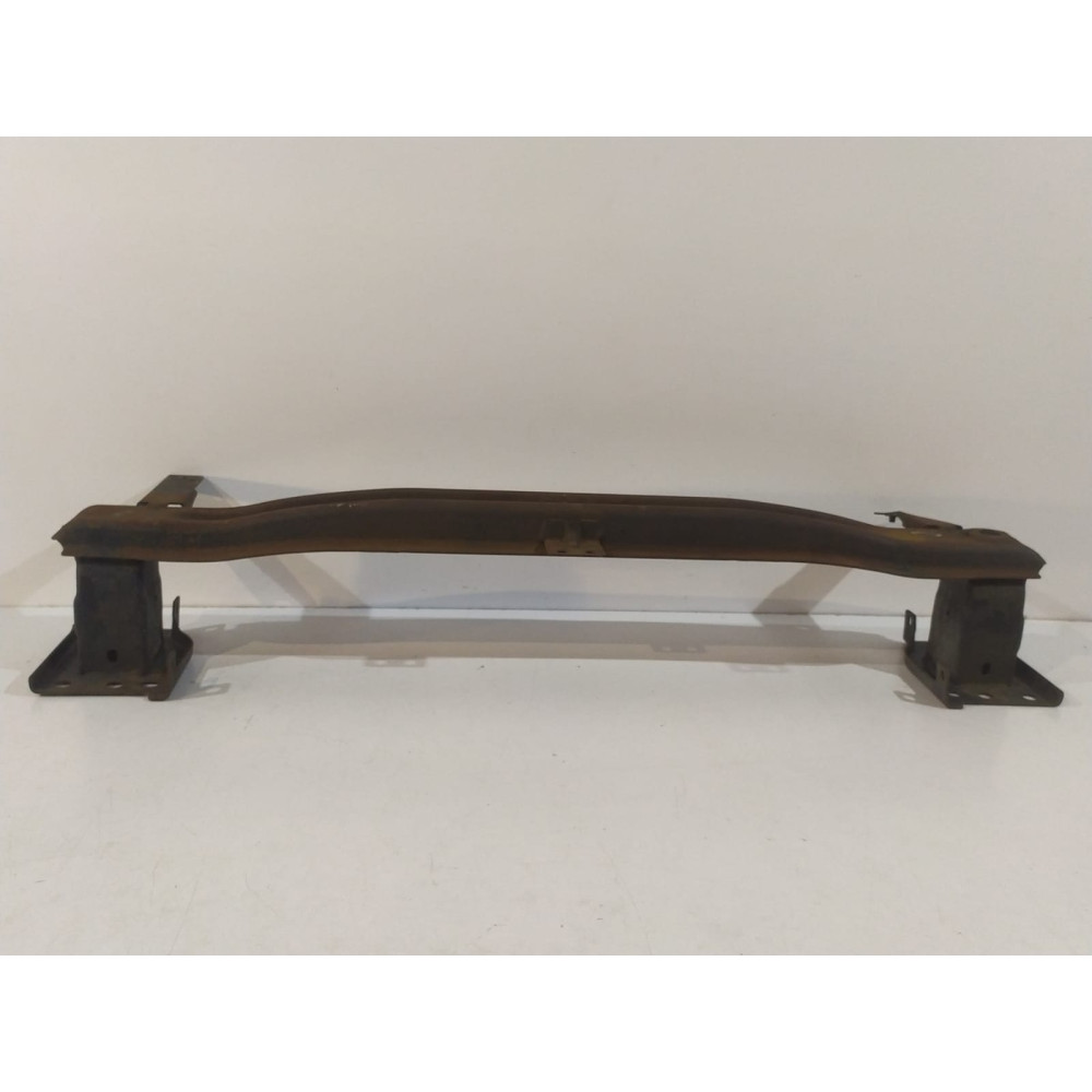 VW Tiguan 5N Predný nárazník - 14708