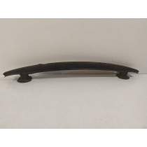 BMW X3 E83 Nárazník zadný -...