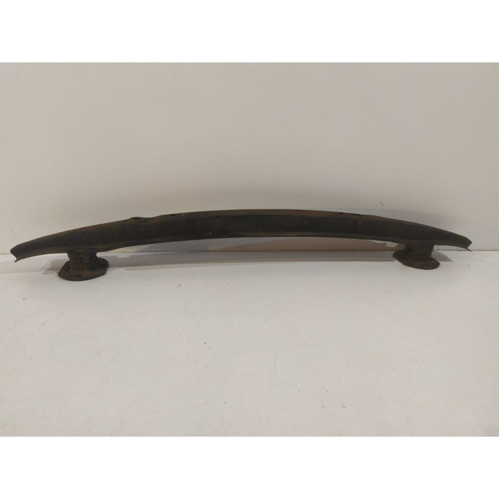 BMW X3 E83 Nárazník zadný - 14710