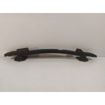 BMW 1 E87 / E81 Nárazník...