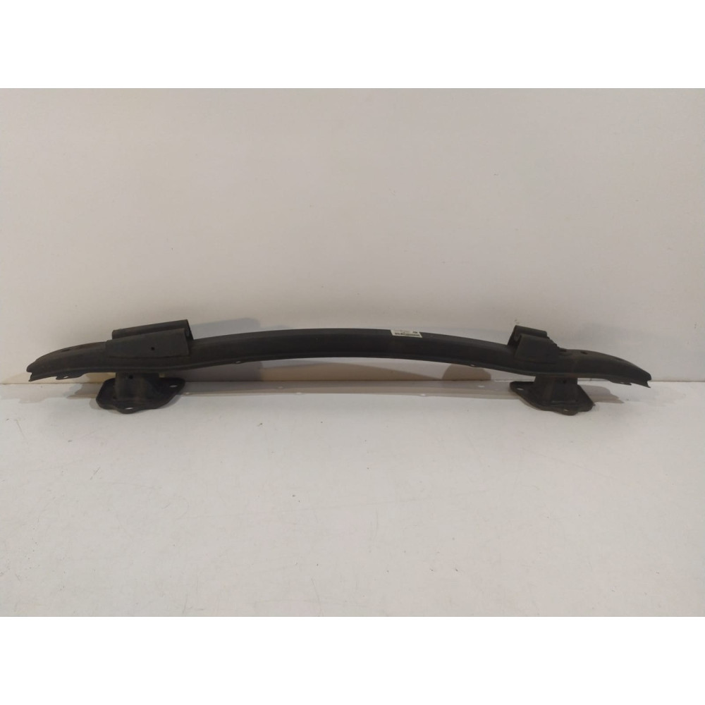 BMW 1 E87 / E81 Nárazník zadný - 14711