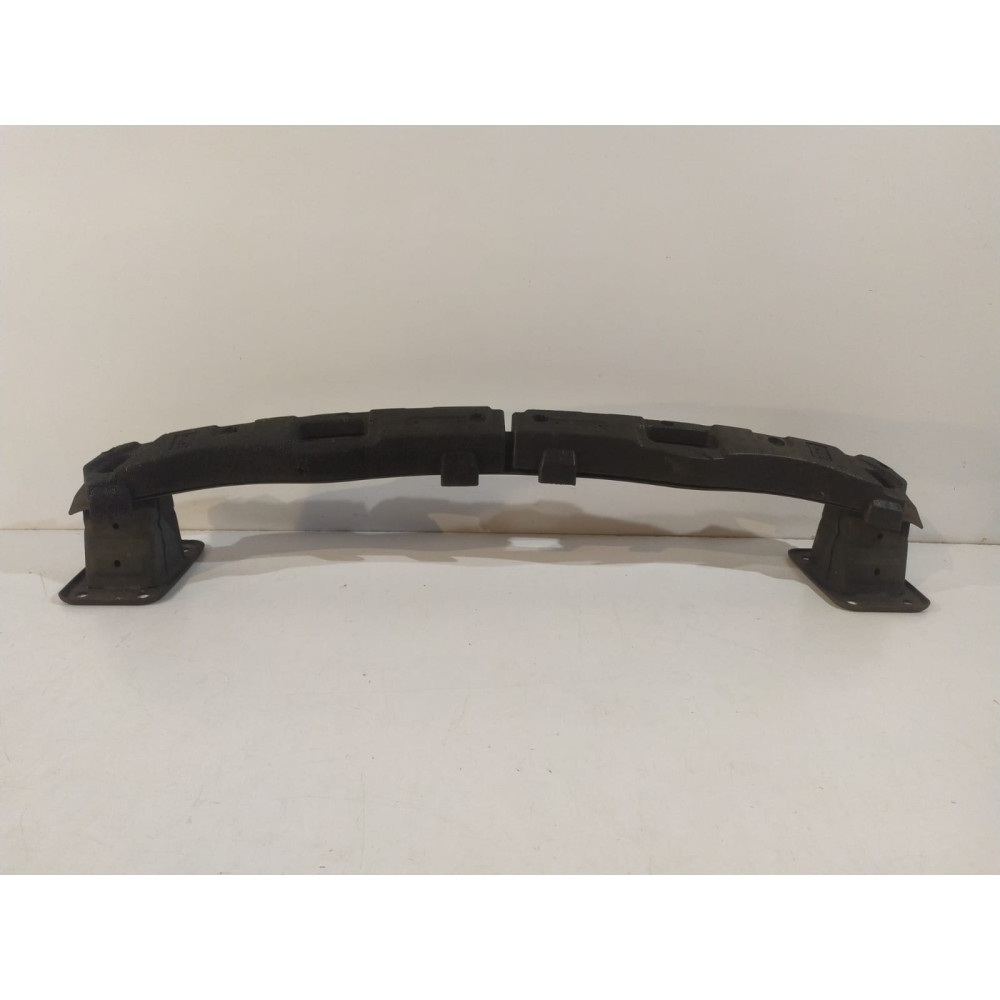 BMW X5 E70 / X6 E71 Nárazník zadný - 14713