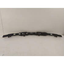 BMW i3 l01 Držák nárazníku...