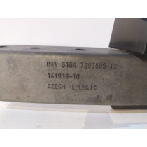 BMW i3 l01 Držák nárazníku přední - 14714