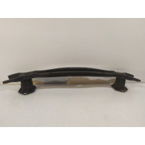 BMW 3 F30 / F31 Nárazník...