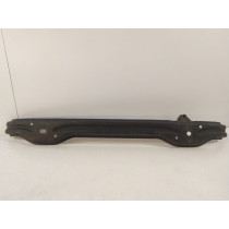 VW Amarok 2H Predný...