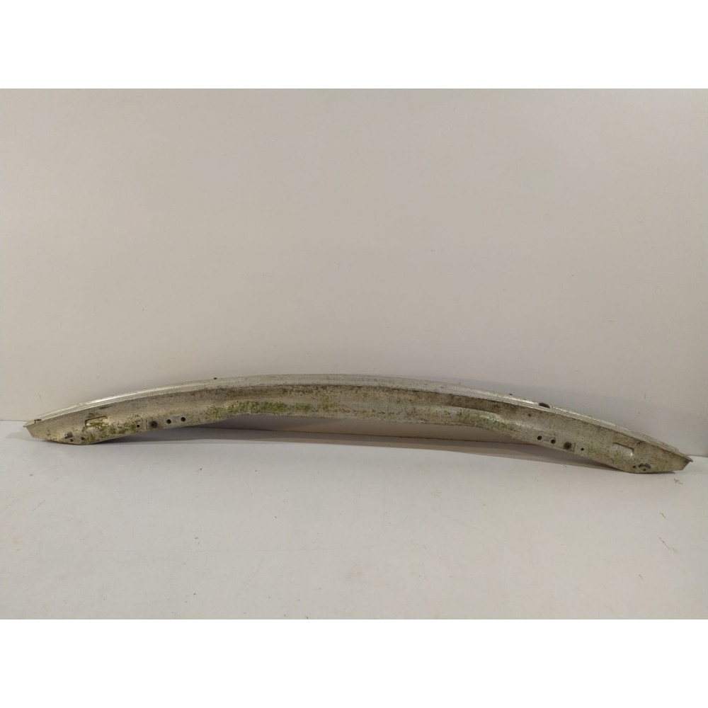 BMW X3 E83 Nárazník predný - 14717