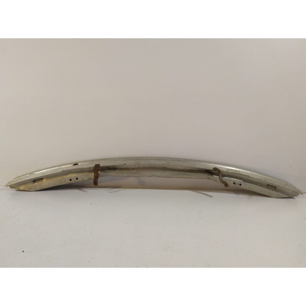 BMW X3 E83 nárazník predný - 14718