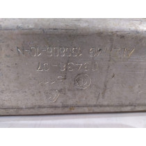 BMW X3 E83 nárazník predný - 14718