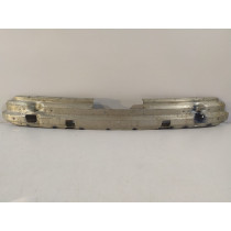 BMW 5 E39 Nosník nárazníka...