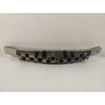 Opel Astra H predný...