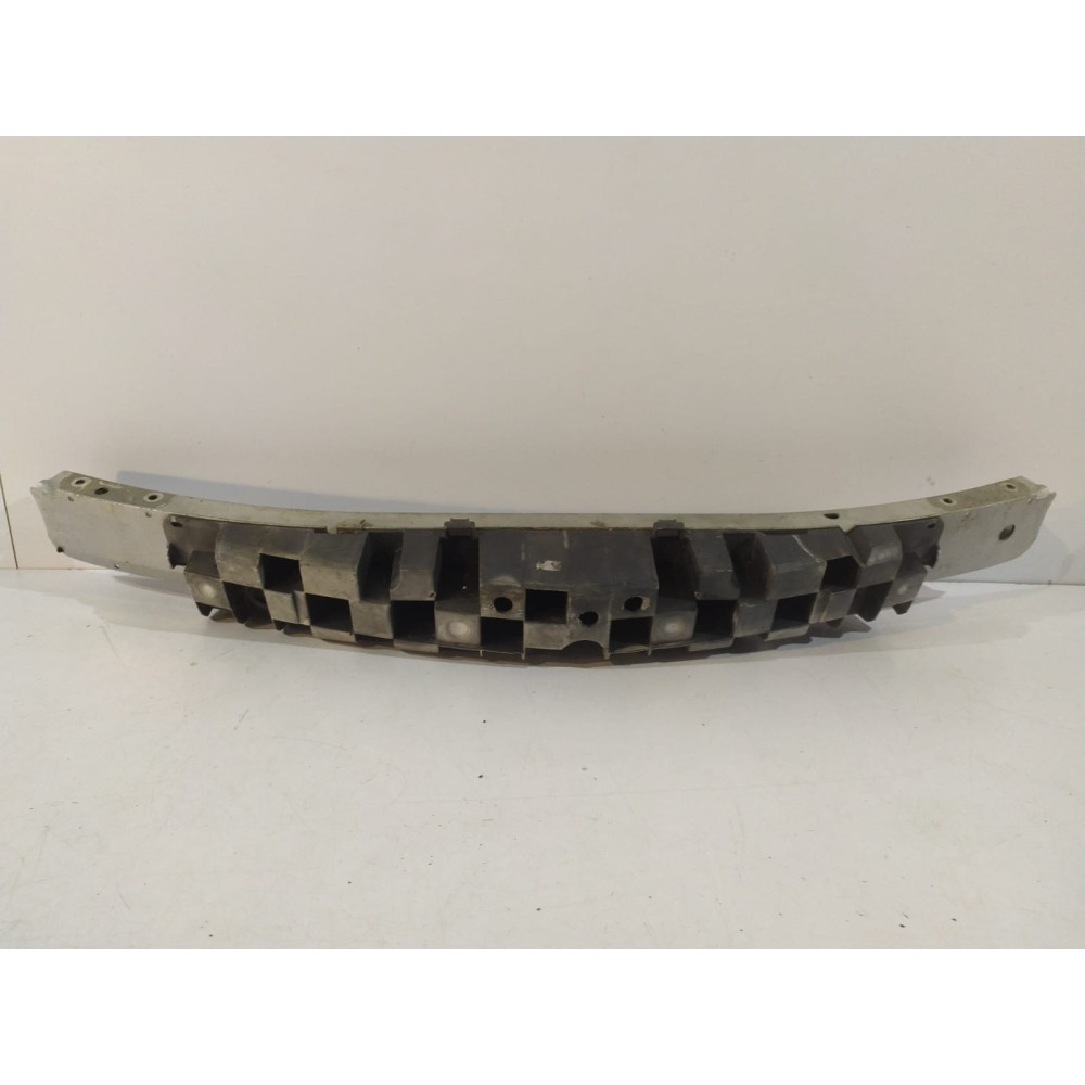 Opel Astra H predný nárazník - 14720