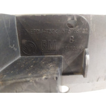 Opel Astra H predný nárazník - 14720