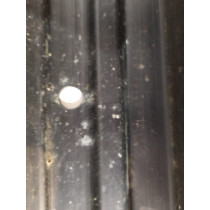 BMW 3 E36 Nárazník predný - 14721