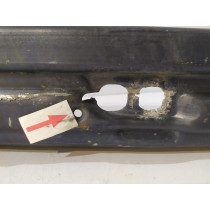 BMW 3 E36 Nárazník predný - 14721