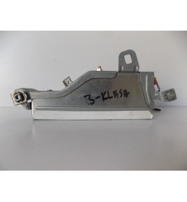 Mercedes B-Klas A W246 -...