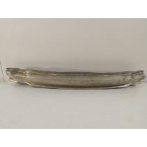 AUDI A4 B6 Zadný nárazník -...