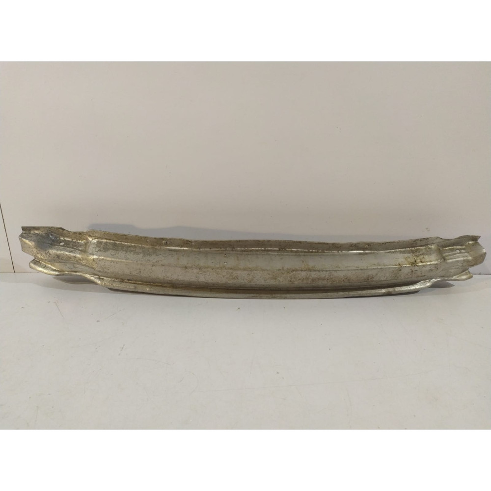 AUDI A4 B6 Zadný nárazník - 14722