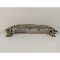 AUDI A8 D3 Nárazník predný...