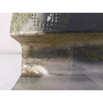 AUDI Q5 8R Nárazník zadný - 14724