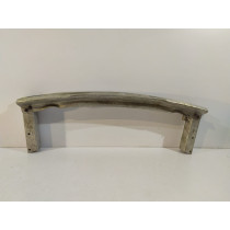 AUDI Q5 8R Nárazník zadný -...