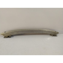 AUDI A3 8L Nárazník zadný -...