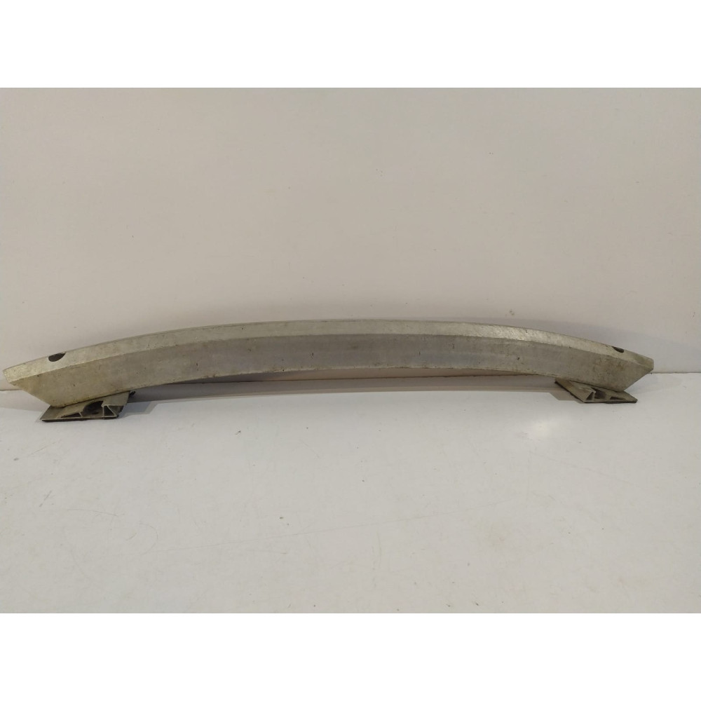 AUDI A3 8L Nárazník zadný - 14725