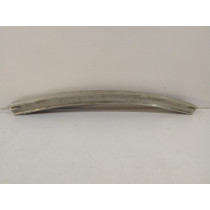 AUDI A3 8L Nárazník predný...